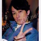 SHOP PHOTO - KANJANI8 - YOKOYAMA YU #168