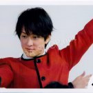 SHOP PHOTO - KANJANI8 - YOKOYAMA YU #169