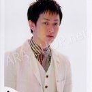 SHOP PHOTO - KANJANI8 - YOKOYAMA YU #170