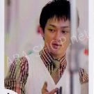 SHOP PHOTO - KANJANI8 - YOKOYAMA YU #171