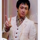 SHOP PHOTO - KANJANI8 - YOKOYAMA YU #172