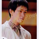 SHOP PHOTO - KANJANI8 - YOKOYAMA YU #173