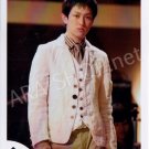 SHOP PHOTO - KANJANI8 - YOKOYAMA YU #174