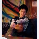 SHOP PHOTO - KANJANI8 - YOKOYAMA YU #175