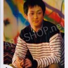 SHOP PHOTO - KANJANI8 - YOKOYAMA YU #176
