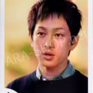 SHOP PHOTO - KANJANI8 - YOKOYAMA YU #177