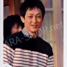 SHOP PHOTO - KANJANI8 - YOKOYAMA YU #178