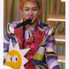 SHOP PHOTO - KANJANI8 - YOKOYAMA YU #179