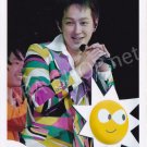 SHOP PHOTO - KANJANI8 - YOKOYAMA YU #180