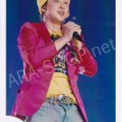 SHOP PHOTO - KANJANI8 - YOKOYAMA YU #182