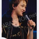 SHOP PHOTO - KANJANI8 - YOKOYAMA YU #183