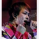 SHOP PHOTO - KANJANI8 - YOKOYAMA YU #184