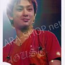 SHOP PHOTO - KANJANI8 - YOKOYAMA YU #185