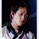 SHOP PHOTO - KANJANI8 - YOKOYAMA YU #186