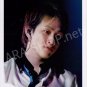 SHOP PHOTO - KANJANI8 - YOKOYAMA YU #186