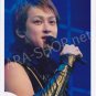 SHOP PHOTO - KANJANI8 - YOKOYAMA YU #187