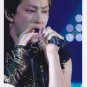 SHOP PHOTO - KANJANI8 - YOKOYAMA YU #188
