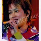 SHOP PHOTO - KANJANI8 - YOKOYAMA YU #189