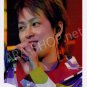 SHOP PHOTO - KANJANI8 - YOKOYAMA YU #189