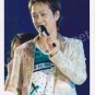 SHOP PHOTO - KANJANI8 - YOKOYAMA YU #190