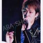 SHOP PHOTO - KANJANI8 - YOKOYAMA YU #191