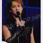 SHOP PHOTO - KANJANI8 - YOKOYAMA YU #192