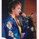 SHOP PHOTO - KANJANI8 - YOKOYAMA YU #193