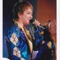 SHOP PHOTO - KANJANI8 - YOKOYAMA YU #193