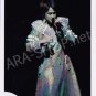 SHOP PHOTO - KANJANI8 - YOKOYAMA YU #194