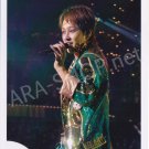 SHOP PHOTO - KANJANI8 - YOKOYAMA YU #195