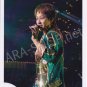 SHOP PHOTO - KANJANI8 - YOKOYAMA YU #195