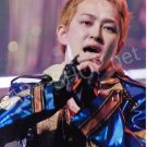 SHOP PHOTO - KANJANI8 - YOKOYAMA YU #196