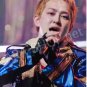 SHOP PHOTO - KANJANI8 - YOKOYAMA YU #196