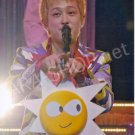 SHOP PHOTO - KANJANI8 - YOKOYAMA YU #197