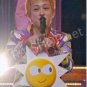 SHOP PHOTO - KANJANI8 - YOKOYAMA YU #197