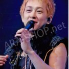 SHOP PHOTO - KANJANI8 - YOKOYAMA YU #198