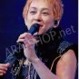 SHOP PHOTO - KANJANI8 - YOKOYAMA YU #198