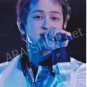 SHOP PHOTO - KANJANI8 - YOKOYAMA YU #199