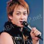 SHOP PHOTO - KANJANI8 - YOKOYAMA YU #200