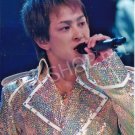 SHOP PHOTO - KANJANI8 - YOKOYAMA YU #201