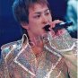 SHOP PHOTO - KANJANI8 - YOKOYAMA YU #201
