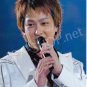 SHOP PHOTO - KANJANI8 - YOKOYAMA YU #202