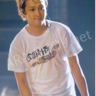 SHOP PHOTO - KANJANI8 - YOKOYAMA YU #203