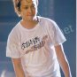 SHOP PHOTO - KANJANI8 - YOKOYAMA YU #203
