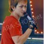 SHOP PHOTO - KANJANI8 - YOKOYAMA YU #204