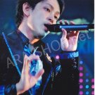 SHOP PHOTO - KANJANI8 - YOKOYAMA YU #205