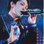 SHOP PHOTO - KANJANI8 - YOKOYAMA YU #205