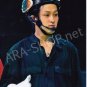 SHOP PHOTO - KANJANI8 - YOKOYAMA YU #206