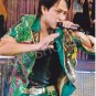 SHOP PHOTO - KANJANI8 - YOKOYAMA YU #207