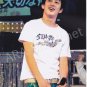 SHOP PHOTO - KANJANI8 - YOKOYAMA YU #208